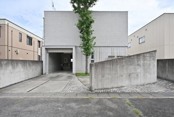 4LDK+3S house in Kashiba, Nara - Photo 1