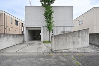 4LDK+3S house in Kashiba