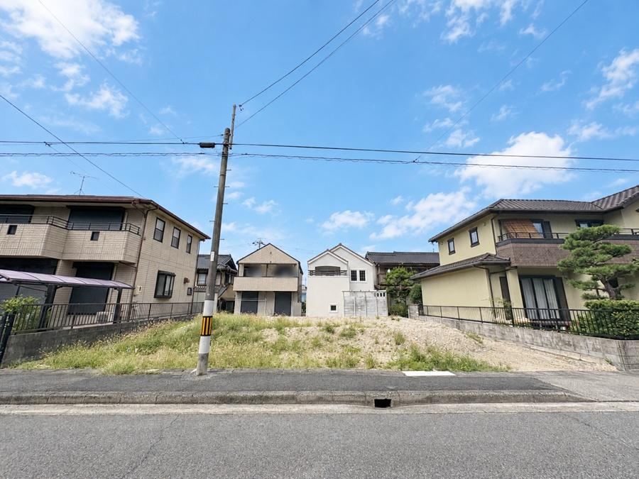 128 m² land in Midori Ward, Nagoya, Aichi - Photo 1