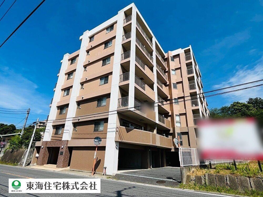 2LDK apartment in Sakura, Chiba - Photo 1
