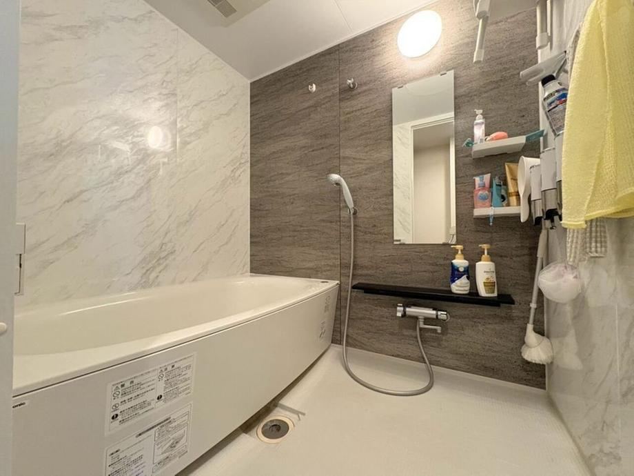 3LDK apartment in Kokurakita Ward, Kitakyushu, Fukuoka - Photo 1