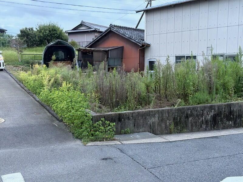 90 m² land in Midori Ward, Nagoya, Aichi - Photo 1