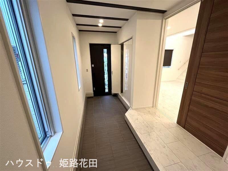 3LDK house in Himeji, Hyogo - Photo 1