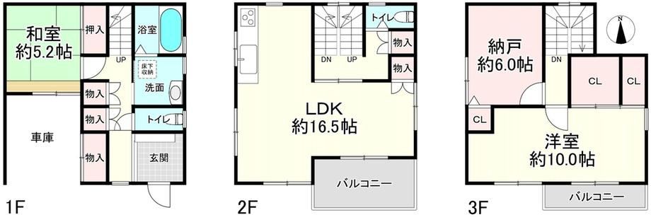 Thumbnail 4