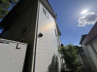 5LDK house in Yukuhashi