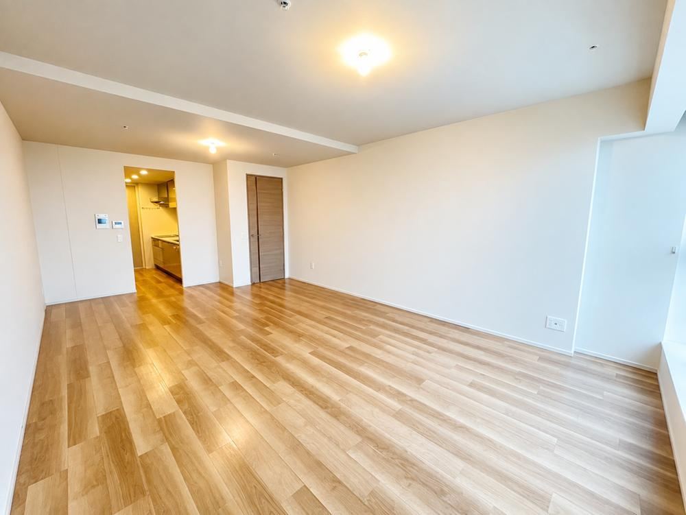 3LDK apartment in Toyonaka, Osaka - Photo 1