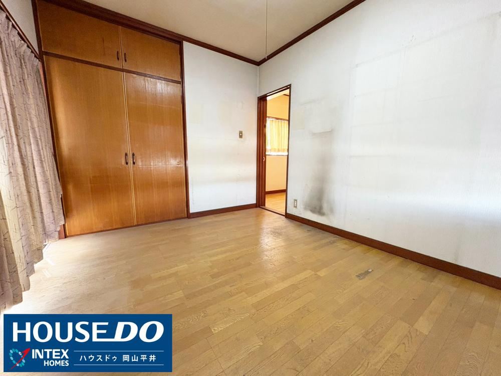 5DK house in Naka Ward, Okayama - Photo 1