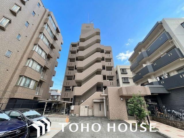 4LDK apartment in Moriyama Ward, Nagoya, Aichi - Photo 1
