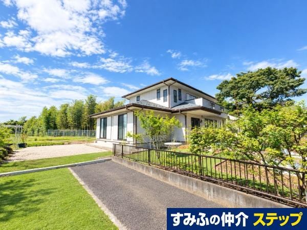 7LDK house in Machida, Tokyo - Photo 1