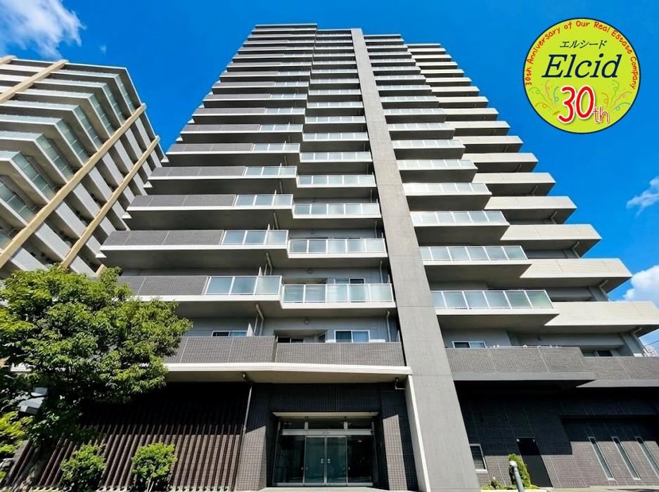 2LDK apartment in Taihaku Ward, Sendai, Miyagi - Photo 1