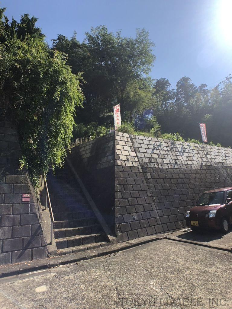 172 m² land in Kamakura, Kanagawa - Photo 1