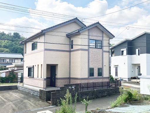 3LDK house in Kakamigahara, Gifu - Photo 1
