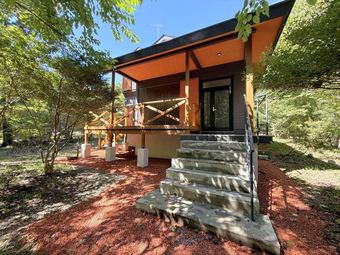 2LDK house in Nasu District