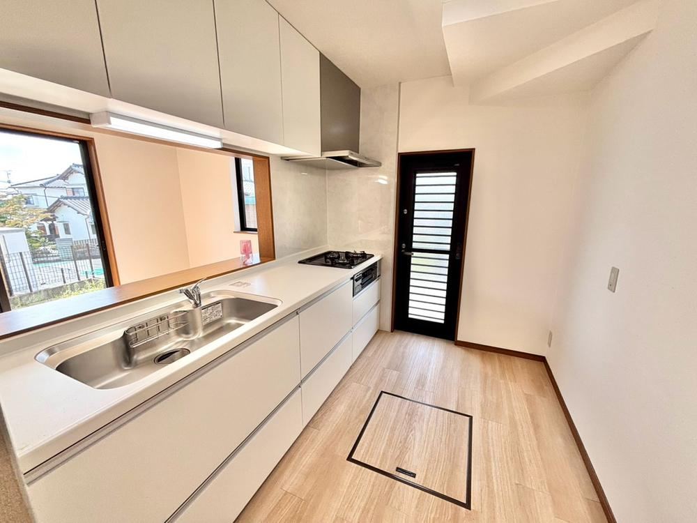 4LDK house in Ono, Hyogo - Photo 1