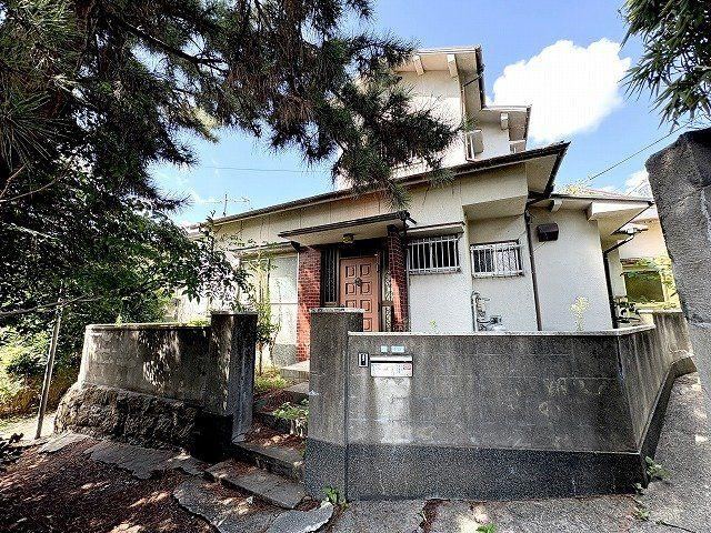 4DK house in Akashi, Hyogo - Photo 1
