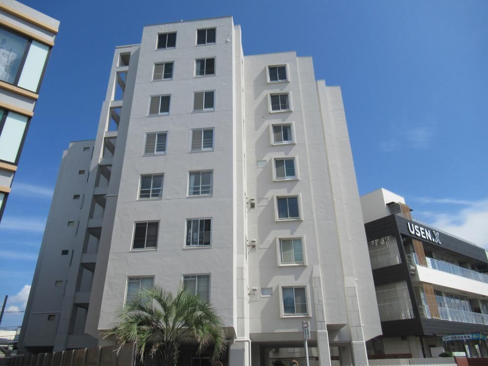 3LDK apartment in Fujisawa, Kanagawa - Photo 1