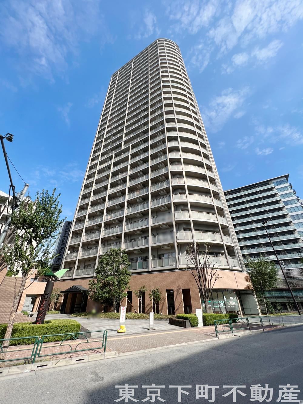 3LDK apartment in Arakawa Ward, Tokyo - Photo 1