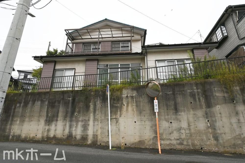4LDK+S house in Narashino, Chiba - Photo 1