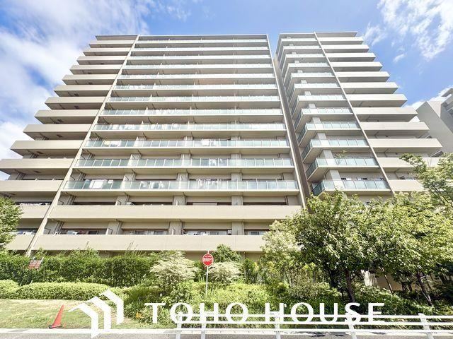 3LDK apartment in Nagakute, Aichi - Photo 1