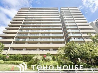 3LDK apartment in Nagakute