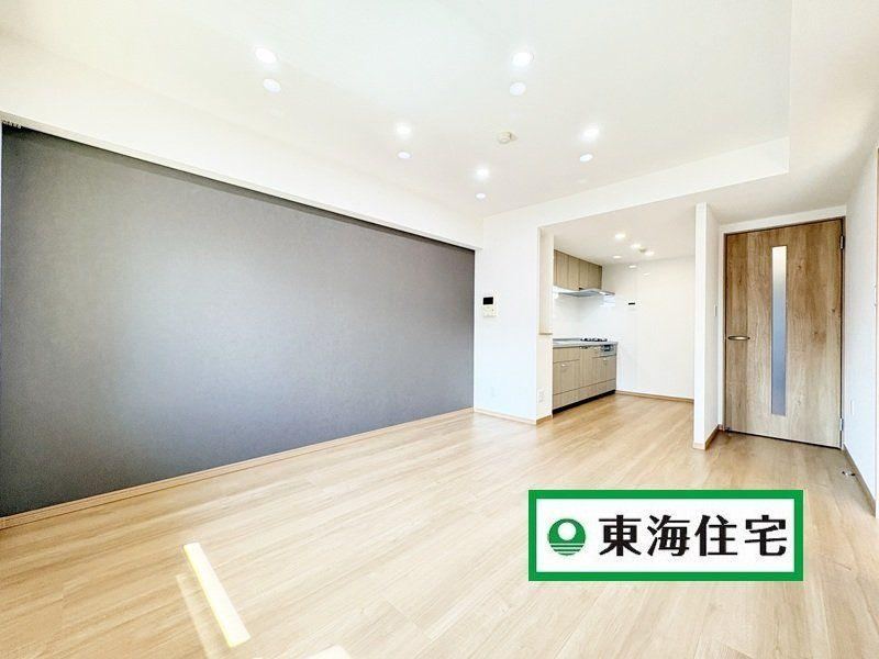 3LDK apartment in Taihaku Ward, Sendai, Miyagi - Photo 1
