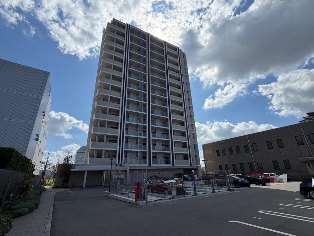 2LDK apartment in Chuo Ward, Niigata - Photo 1