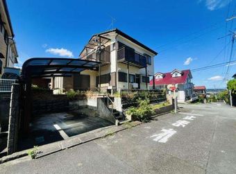 5LDK house in Akiruno