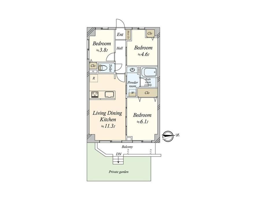 Thumbnail 2