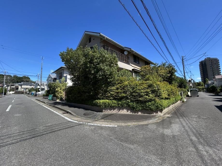 186 m² land in Izumi Ward, Yokohama, Kanagawa - Photo 1