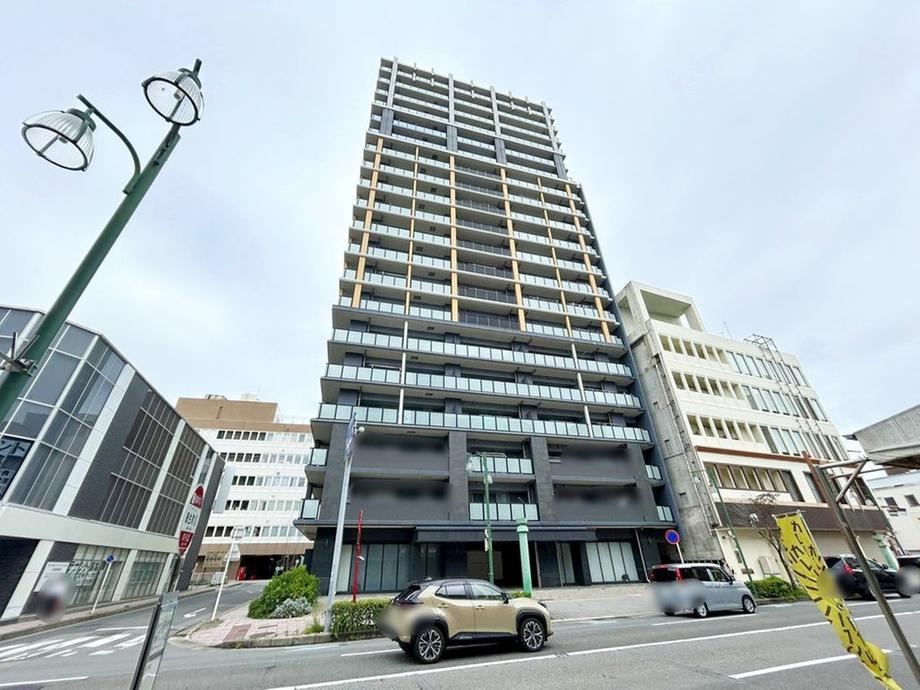 2LDK apartment in Okazaki, Aichi - Photo 1