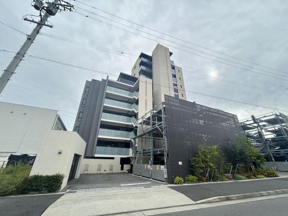 3LDK apartment in Midori Ward, Nagoya, Aichi - Photo 1