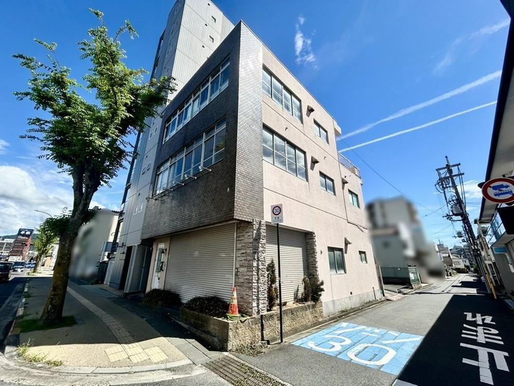 4LDK house in Nara, Nara - Photo 1
