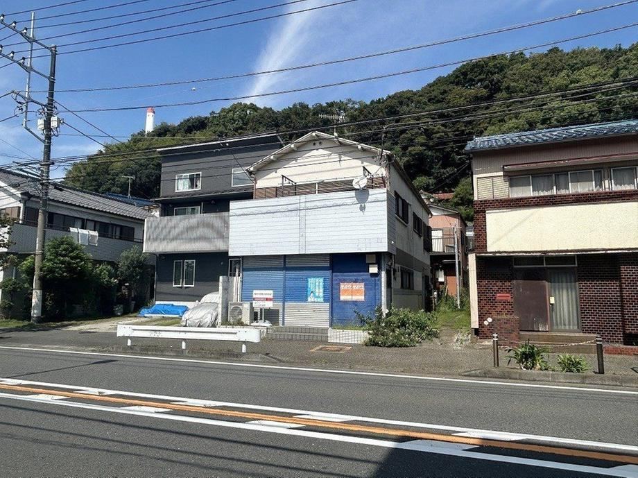 84 m² land in Fujisawa, Kanagawa - Photo 1