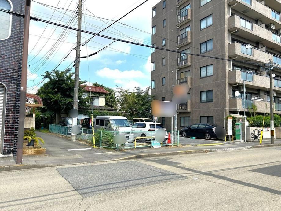 205 m² land in Hachioji, Tokyo - Photo 1