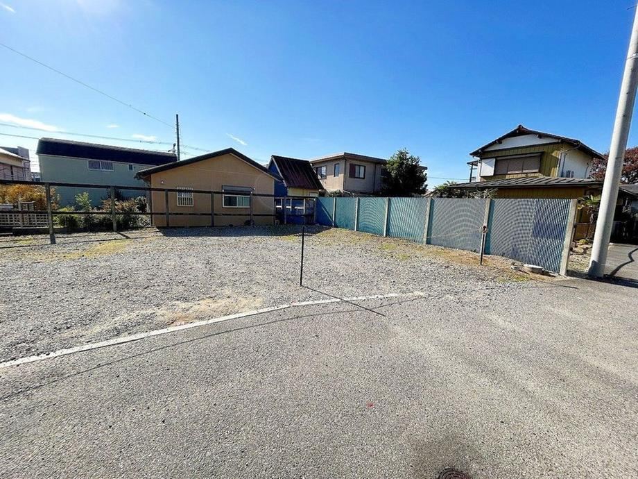 60 m² land in Hanamigawa Ward, Chiba - Photo 1