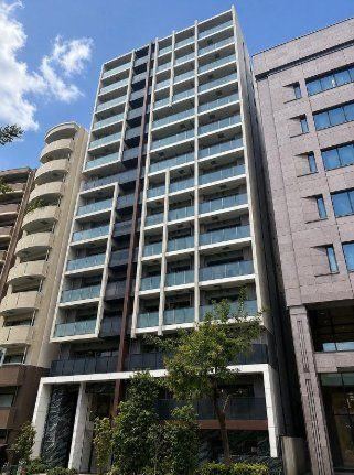 1LDK+S apartment in Shibuya Ward, Tokyo - Photo 1