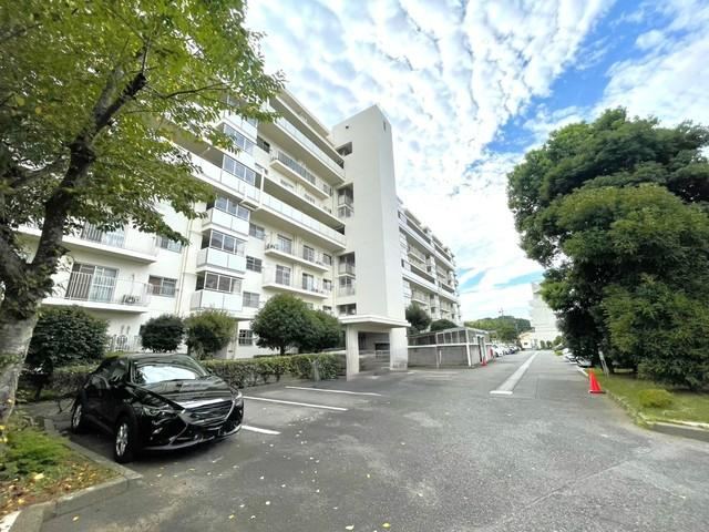 3LDK apartment in Abiko, Chiba - Photo 1