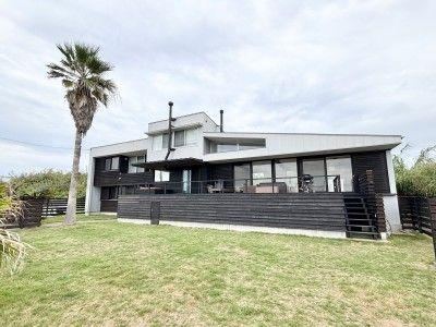 4LDK house in Minamiboso, Chiba - Photo 1