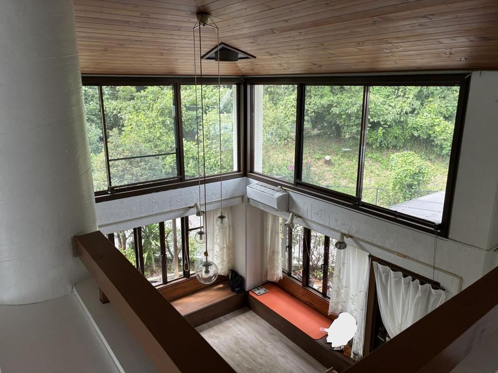 4LDK house in Minami Ward, Sakai, Osaka - Photo 1