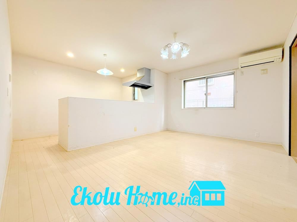 4LDK house in Hinode, Nishitama District, Tokyo - Photo 1