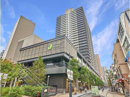 3LDK apartment in Kawaguchi, Saitama - Photo 1