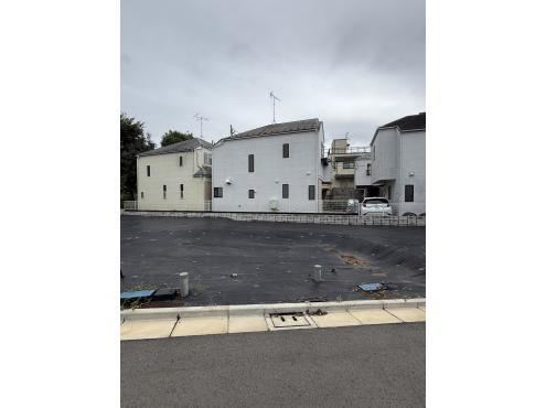 96 m² land in Nakano Ward, Tokyo - Photo 1