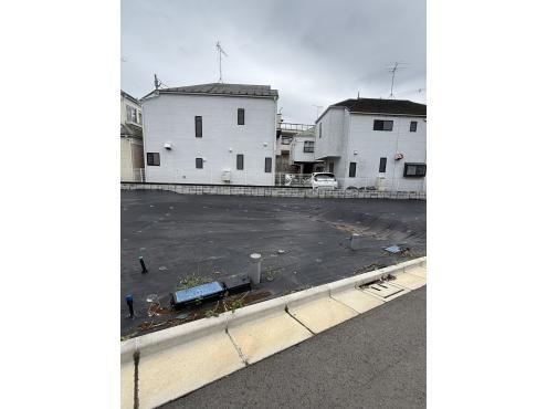 100 m² land in Nakano Ward, Tokyo - Photo 1
