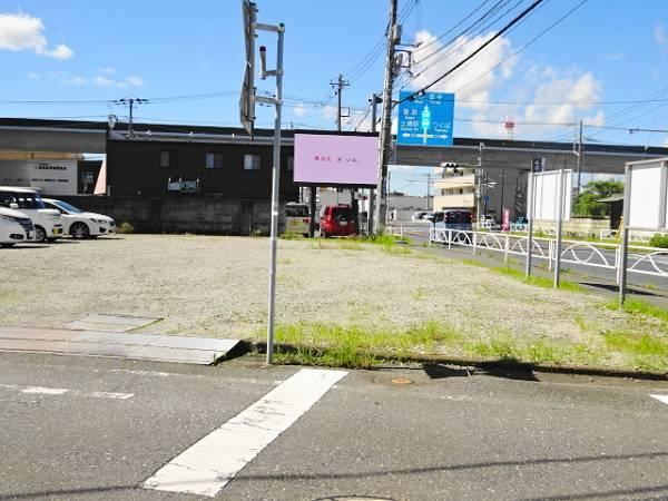 421 m² land in Tsuchiura, Ibaraki - Photo 1