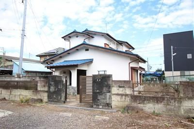 543 m² land in Kasumigaura, Ibaraki - Photo 1