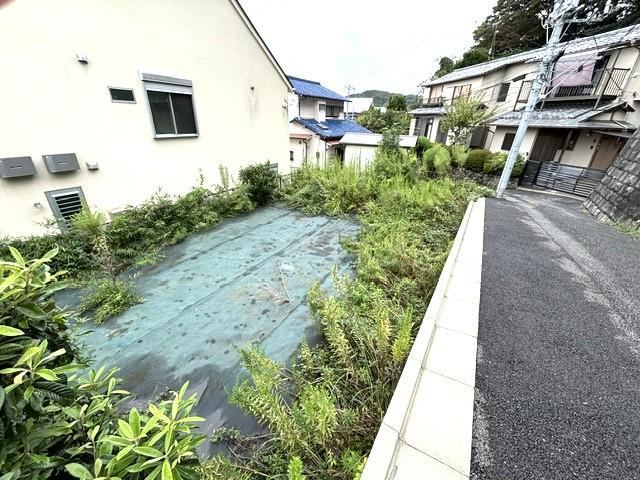 129 m² land in Ninomiya, Naka District, Kanagawa - Photo 1