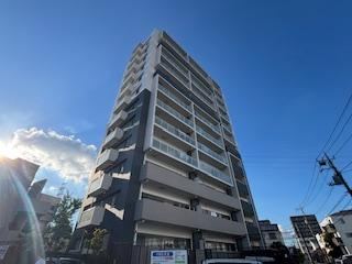 3LDK apartment in Kawaguchi, Saitama - Photo 1