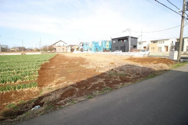 199 m² land in Tsuchiura, Ibaraki - Photo 1