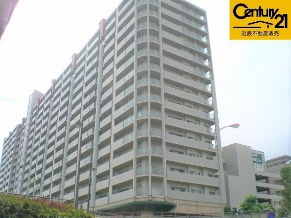 3LDK apartment in Minami Ward, Sakai, Osaka - Photo 1