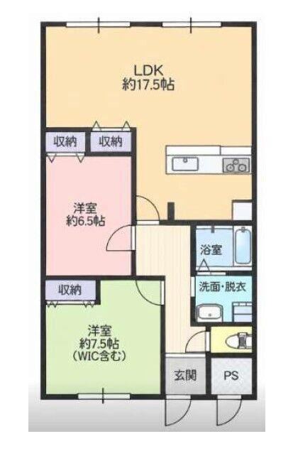 Thumbnail 2